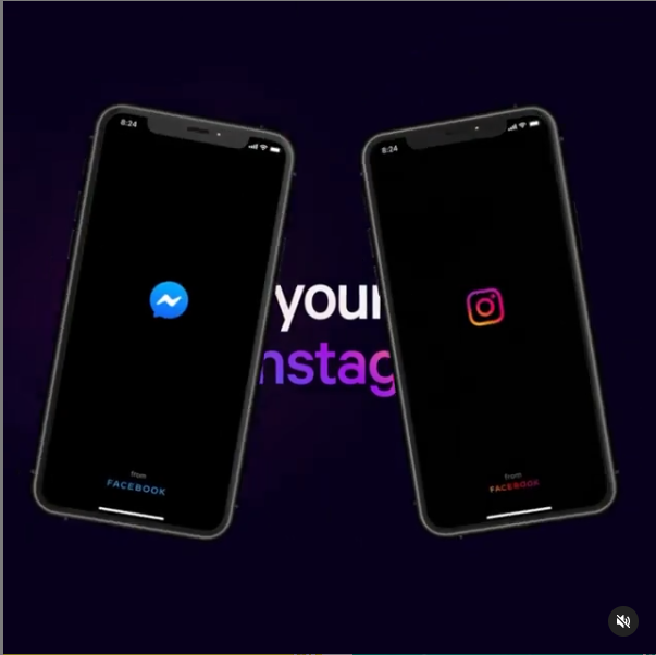 Screen Shot 2020 10 14 at 4.08.15 PM