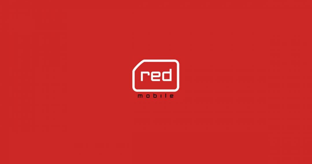 Red Mobile Number The Red Internet plans are now out!