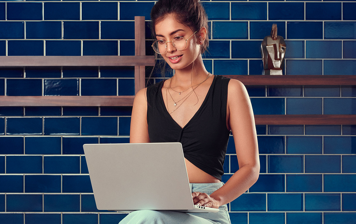 D5D3CB4F-55C6-3FFD-262A-AE56B516EF91 Mi NoteBook 14