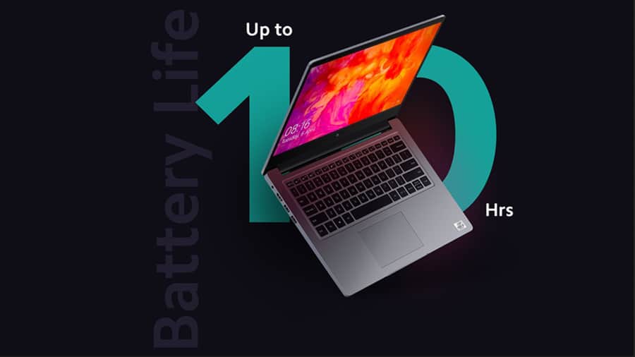 xiaomi-mi-notebook-14-ic-noypigeeks-5237 Mi NoteBook 14