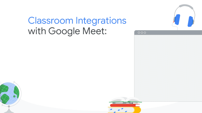 Google Workspace for Education