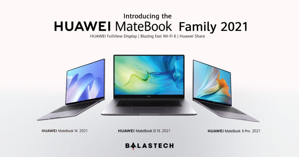 https://consuHuawei MateBook Family 2021mer.huawei.com/ph/offer/matebook-family-2021/?utm_medium=psm&utm_source=facebook&utm_campaign=ph_matebook2021&utm_content=fb_matebookd2021_firstsale_1x1&utm_term=auction&fbclid=IwAR3ZYXENUwMNAMseUrNZ43GhW4isW9D9ltbYCod2PR050sQQjHF0huiMOuQ