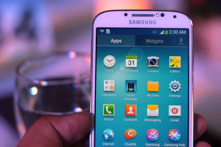 Google to stop updating Play Services for devices running Android Jelly Bean