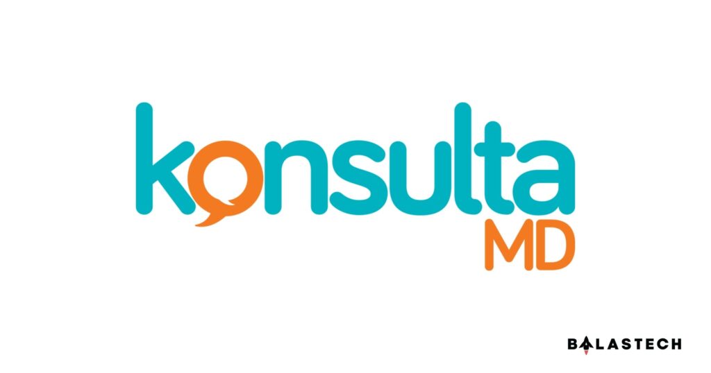 KonsultaMD