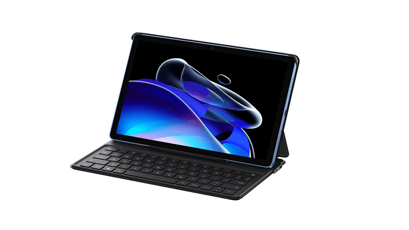 realme Pad X