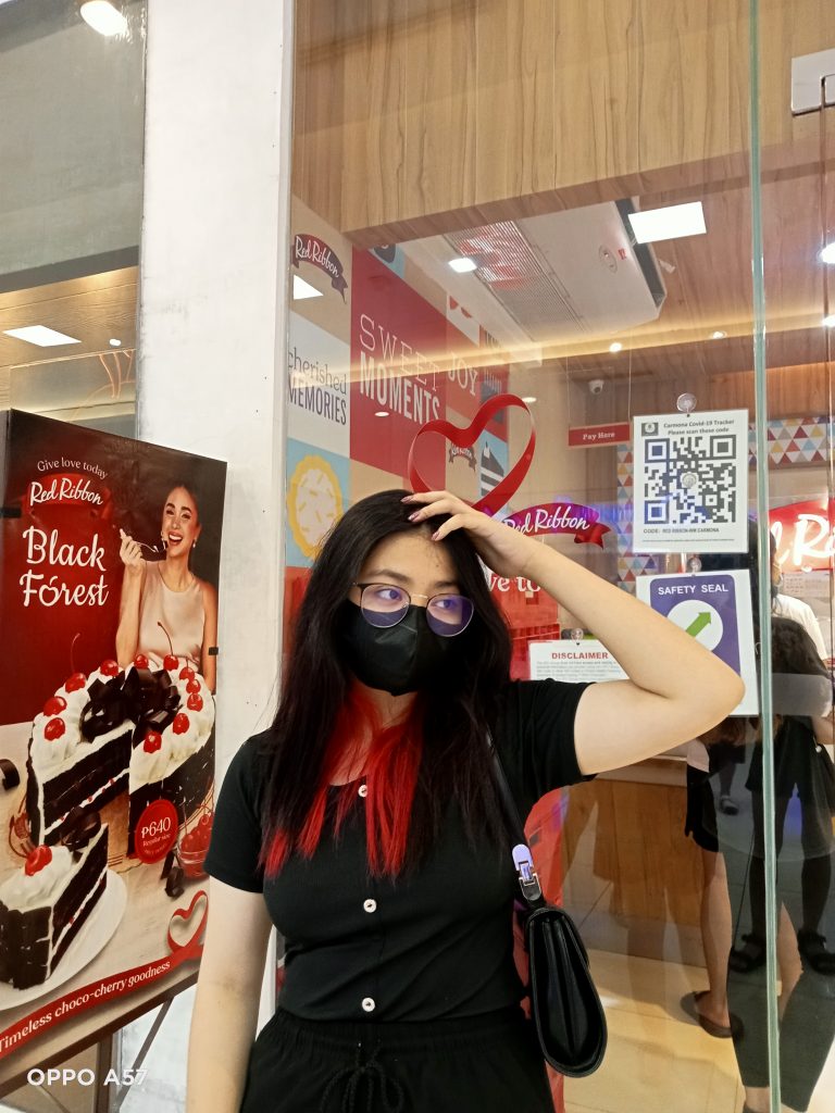 OPPO A57 Full Review 6 - balastech Rear camera sample