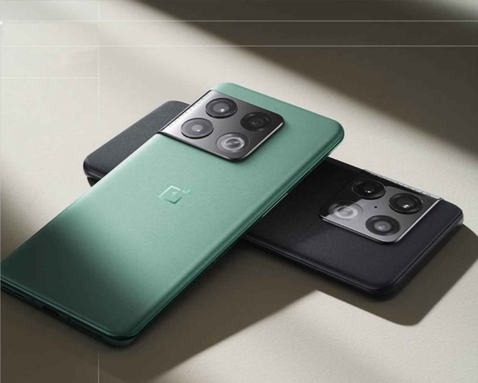 296088033 828772485170056 4448647202964363935 n