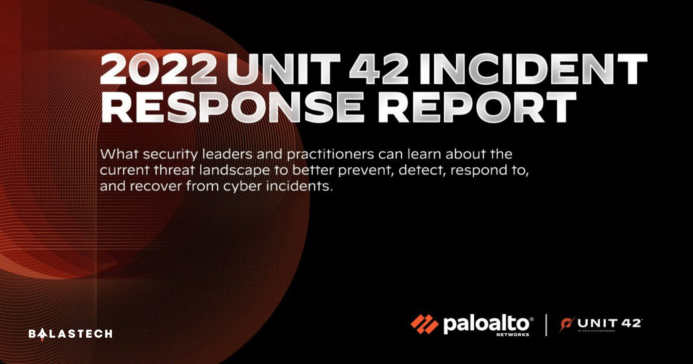 Unit 42. Reporter Identity.
