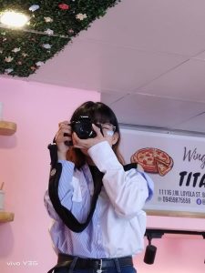 304830396 800152374732827 3608107418112250190 n