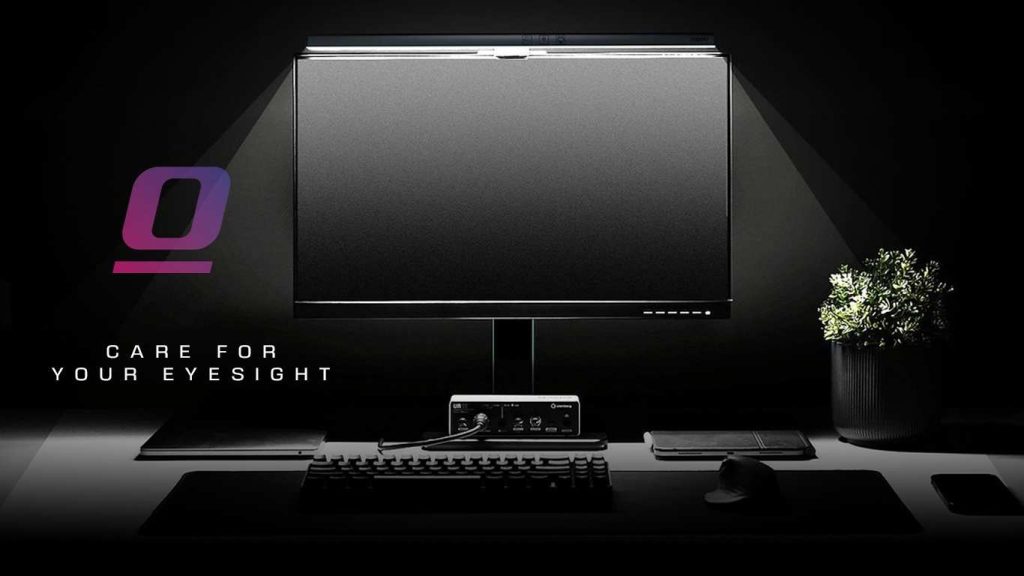 LIGHTBAR