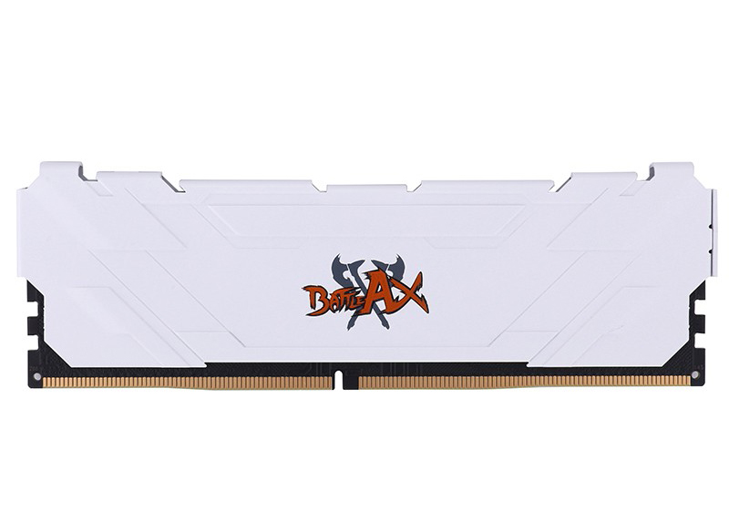 COLORFUL Battle-AX DDR4