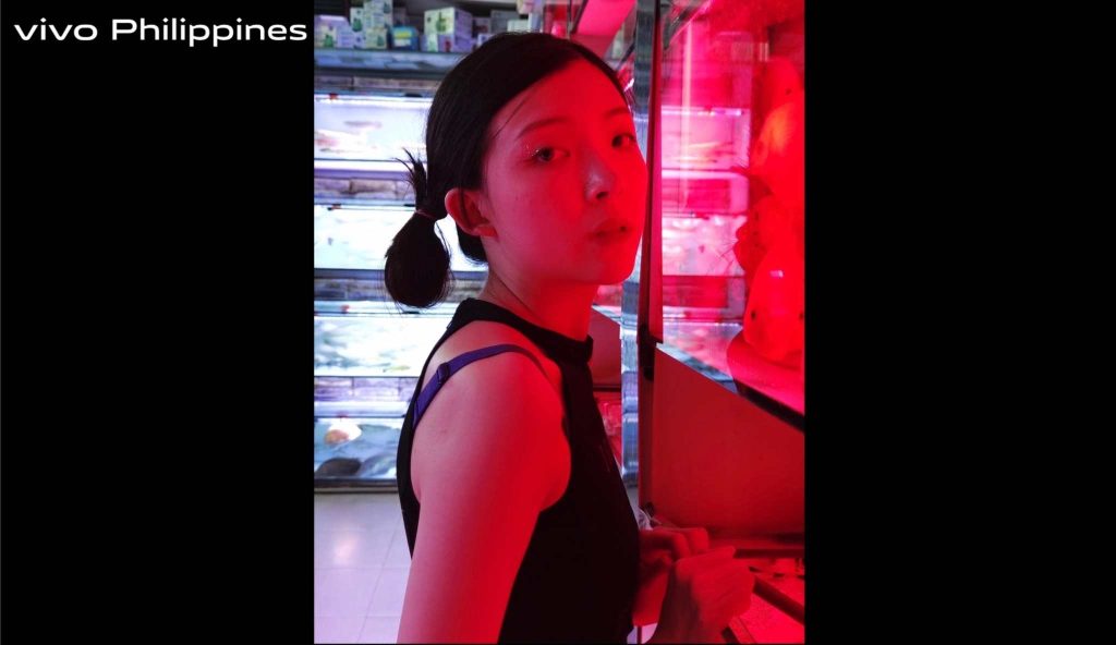 E-Jay Zhang Masterclass