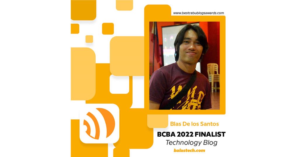 bcba-finalist-balastech