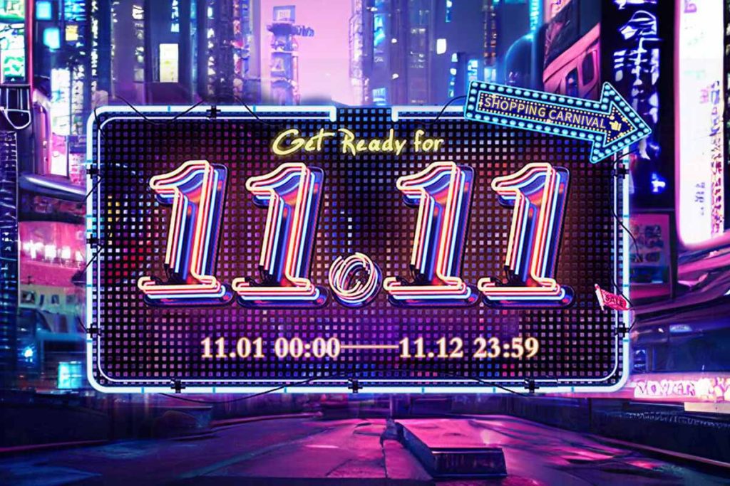 COLORFUL Announces iGame GeForce RTX 4080 16GB Advanced and Ultra W Graphics Cards(1)