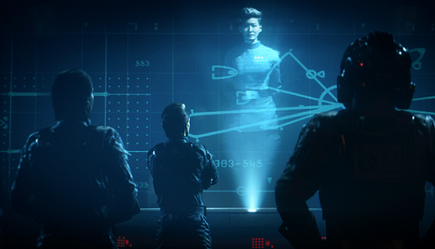 star wars squadrons story mode