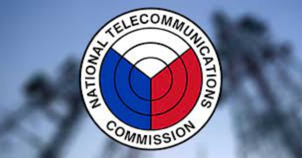 NTC consultant Booths will be set up, but online registration will take precedence for SIM subscribers (1)