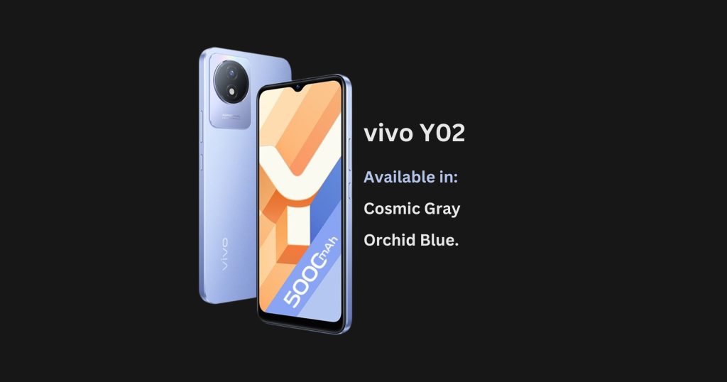 budget friendly phone