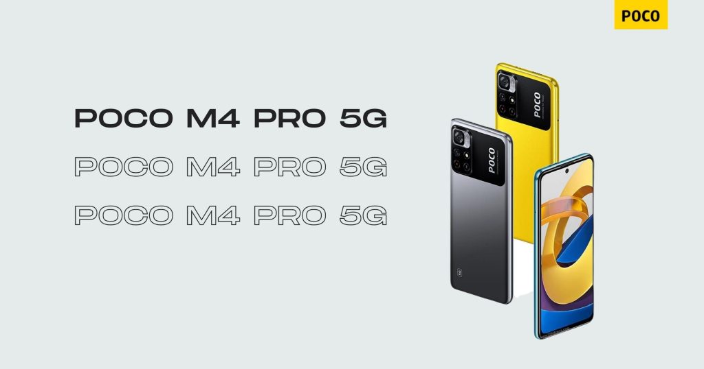 5g smartphone