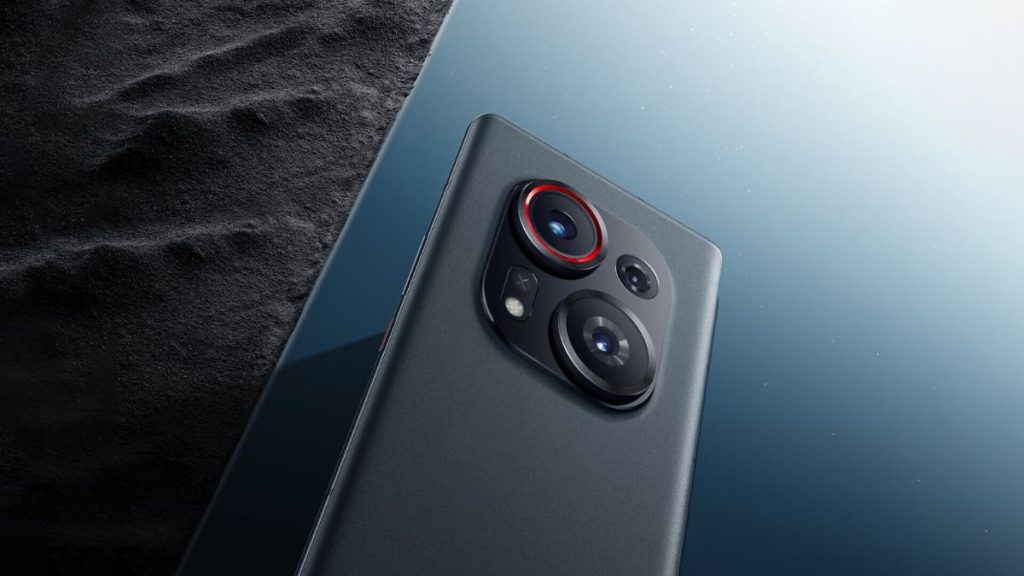 TECNO Phantom X2 Pro