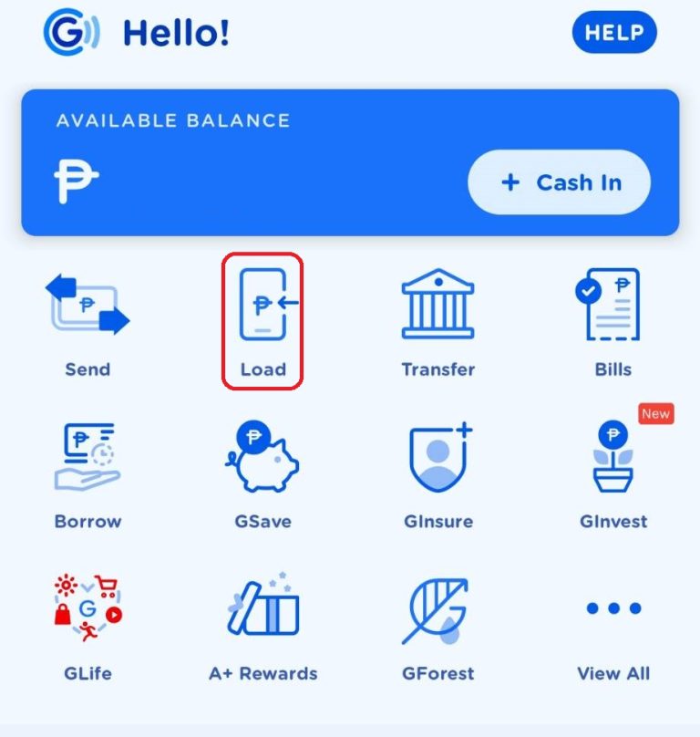 How to Register Smart Magic Data