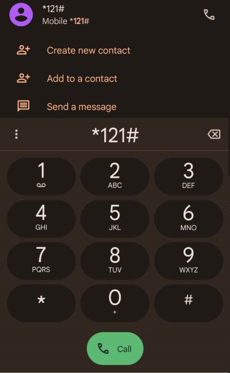 How to Register Smart Magic Data