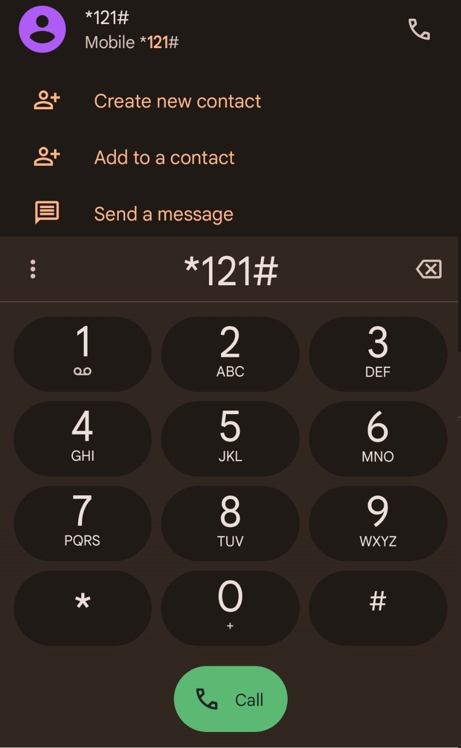 How to Register Smart Magic Data