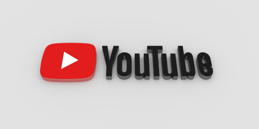 Exploring YouTube’s Trial: Limiting Ad Blocker Users to 3 Video Views Exploring YouTube's Trial Limiting Ad Blocker Users to 3 Video Views