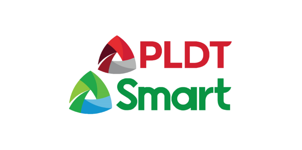 Smart poised to keep momentum after successful SIM registration campaign, registers 99% of active subs