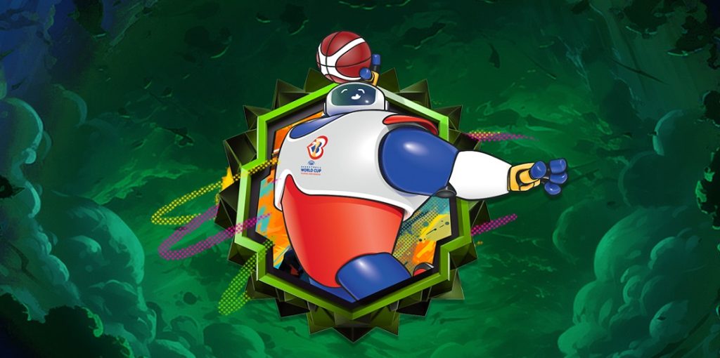 Smart launches exclusive NFTs, gives subscribers a chance to win FIBA Finals Pass, Gilas Art Prints