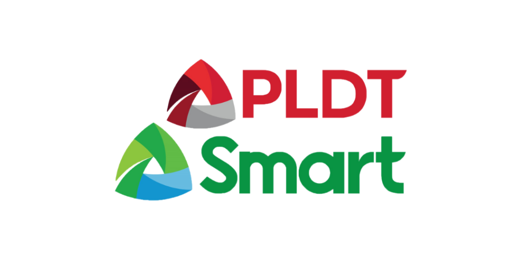 PLDT, Smart warn against fake bank, e-wallet advisories PLDT Smart envision AI accelerating PH digital transformation 1