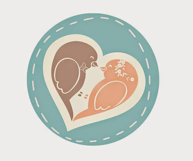 Alvin Asayas Photography