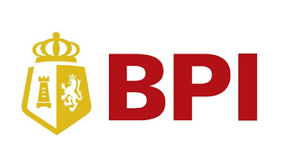 BPI