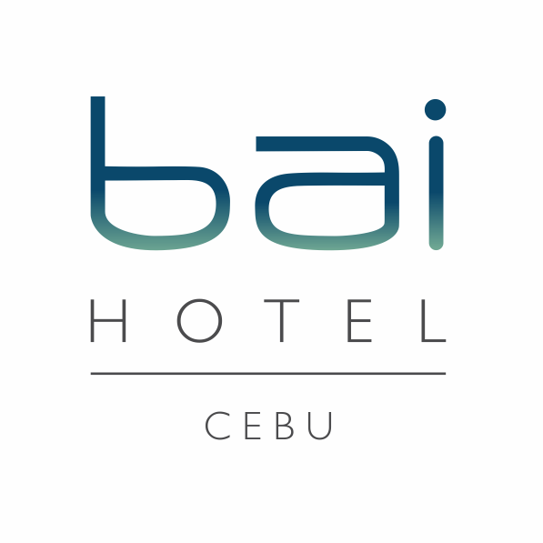 Bai-Hotel
