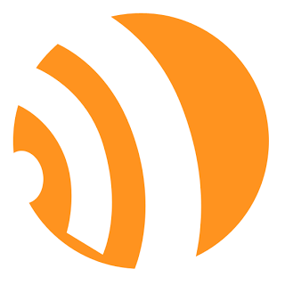 Best-Cebu-Blogs-Awards-High-Res-Logo