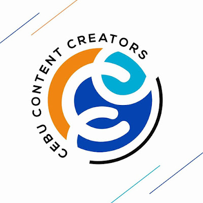 Cebu Content Creators