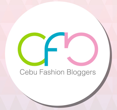 Cebu-Fashion-Bloggers