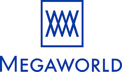 MEGAWORD