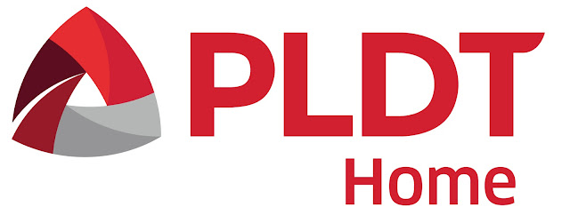 PLDT HOME