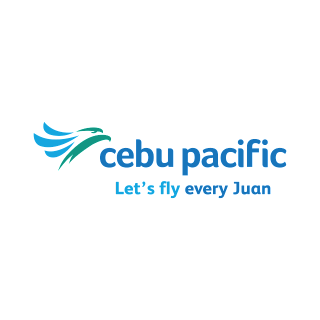cebu pacific