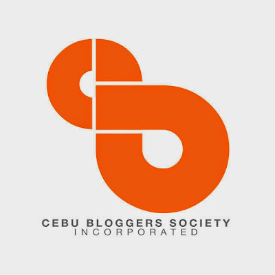 Prime Blogging Organization in Cebu