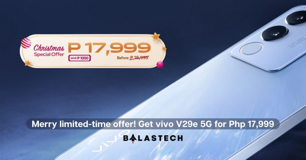 Nokia 800 Tough is now official in the Philippines.