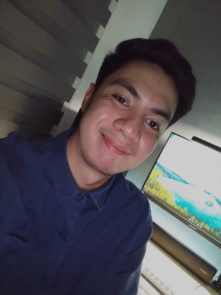 HONOR X8b Front Camera with Flash