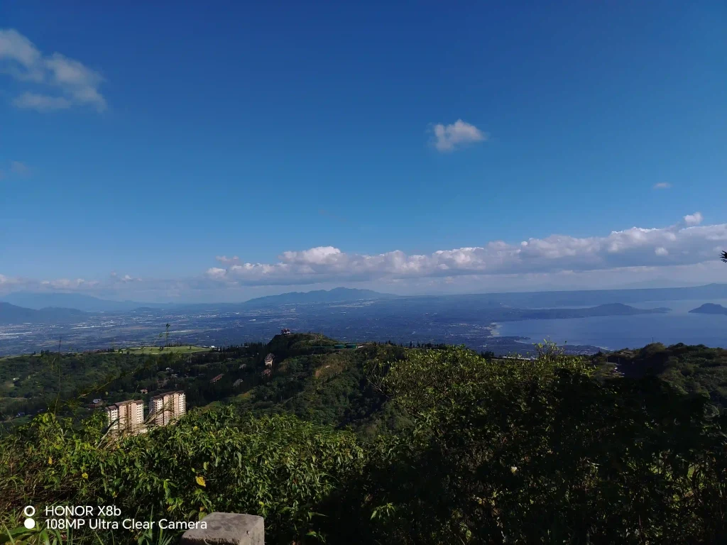 HONOR X8b Rear Camera(4)