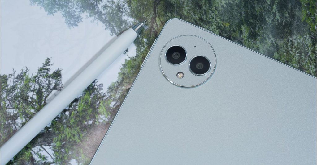 Unleashing Seamless Connectivity