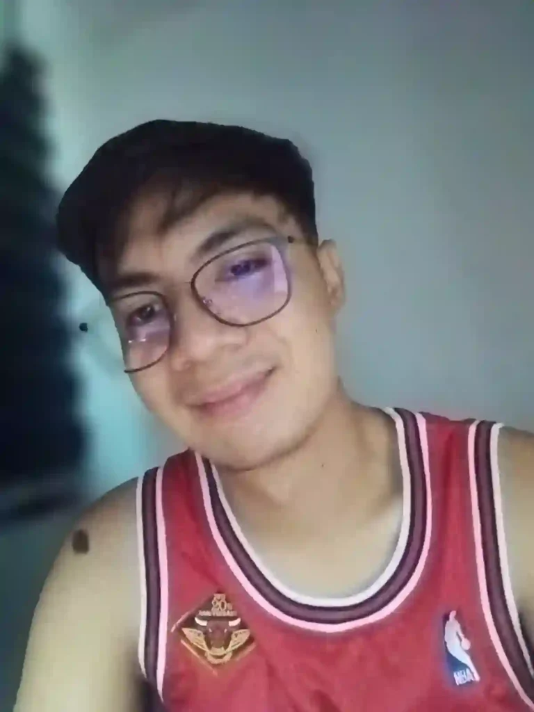 Samsung Galaxy Tab A9 Selfie Camera Portrait Mode