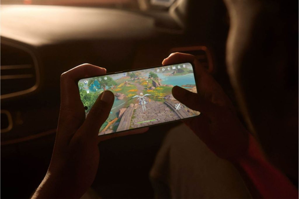 Smooth Beyond Belief OnePlus 12R launches in the Philippines