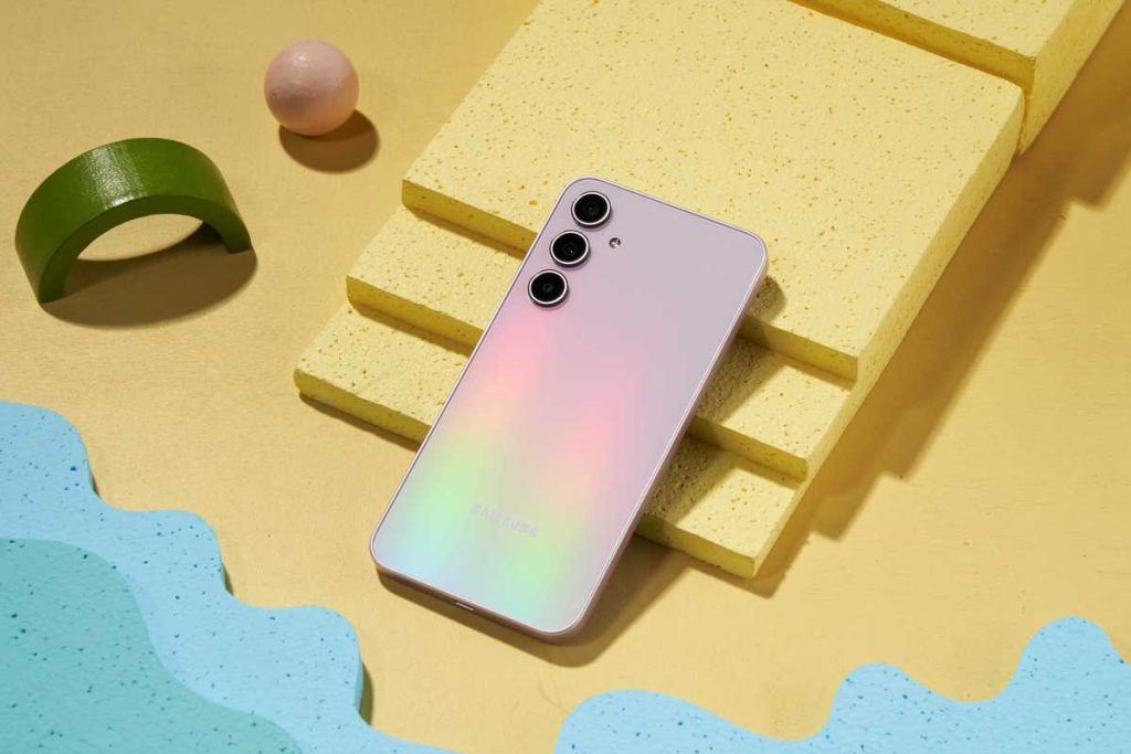 Create Awesome with Donny Pangilinan and Belle Mariano