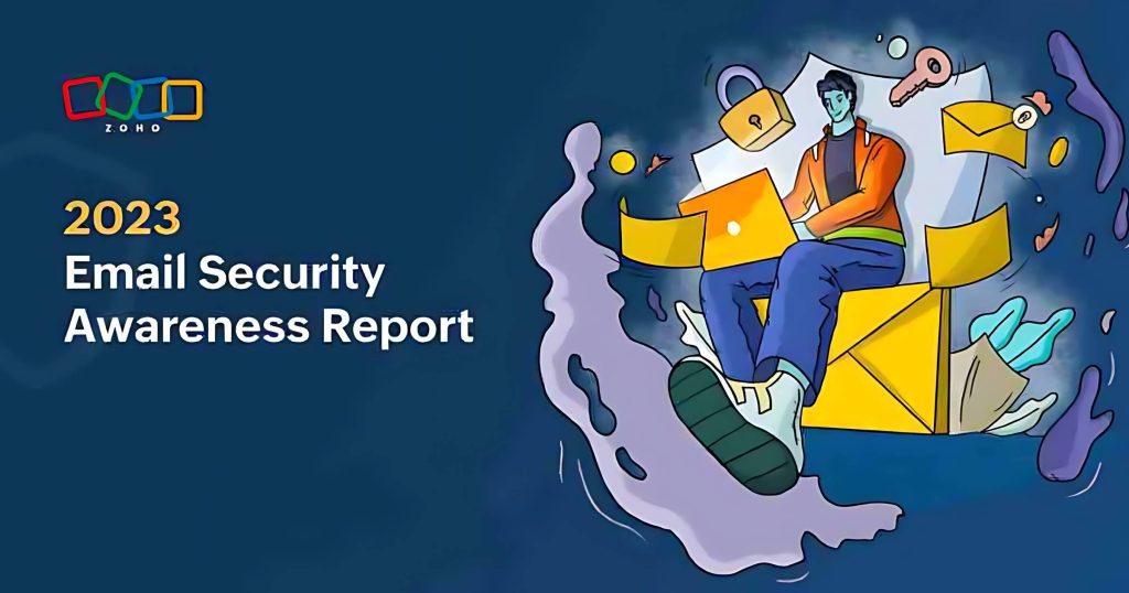 email security