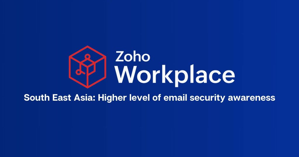 zoho
