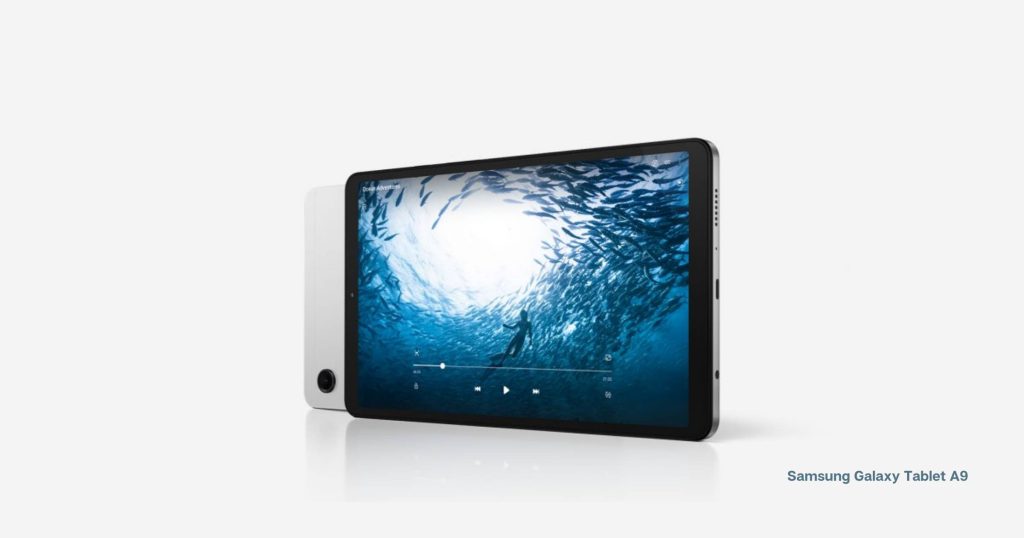 affordable tablets